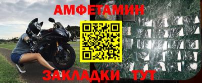 ГАЛЛЮЦИНОГЕННЫЕ ГРИБЫ Свободный